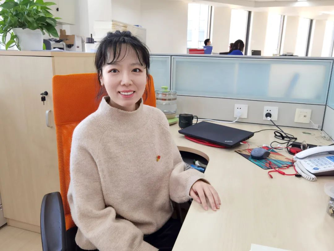 北京经开区2021年度巾帼标兵(岗)风采展示8.jpg 北京经开区2021年度巾帼标兵(岗)风采展示8.jpg