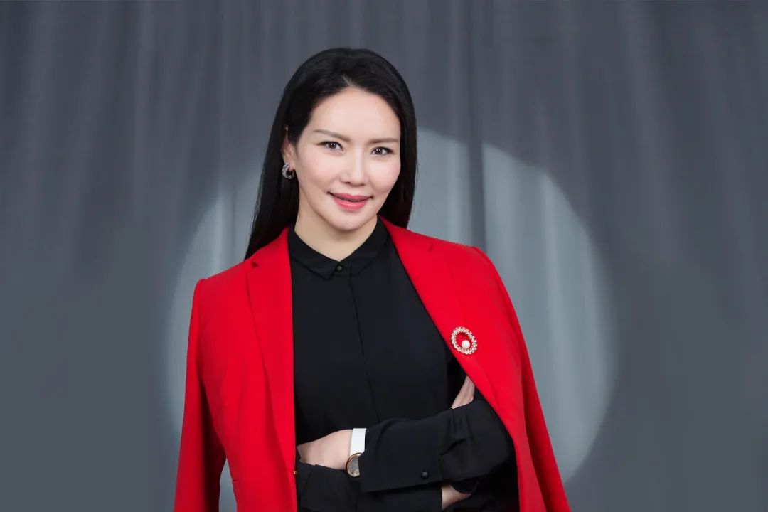 北京经开区2021年度巾帼标兵(岗)风采展示10.jpg 北京经开区2021年度巾帼标兵(岗)风采展示10.jpg