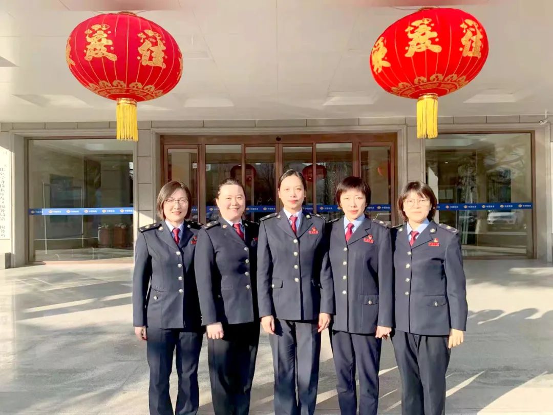 北京经开区2021年度巾帼标兵(岗)风采展示14.jpg 北京经开区2021年度巾帼标兵(岗)风采展示14.jpg