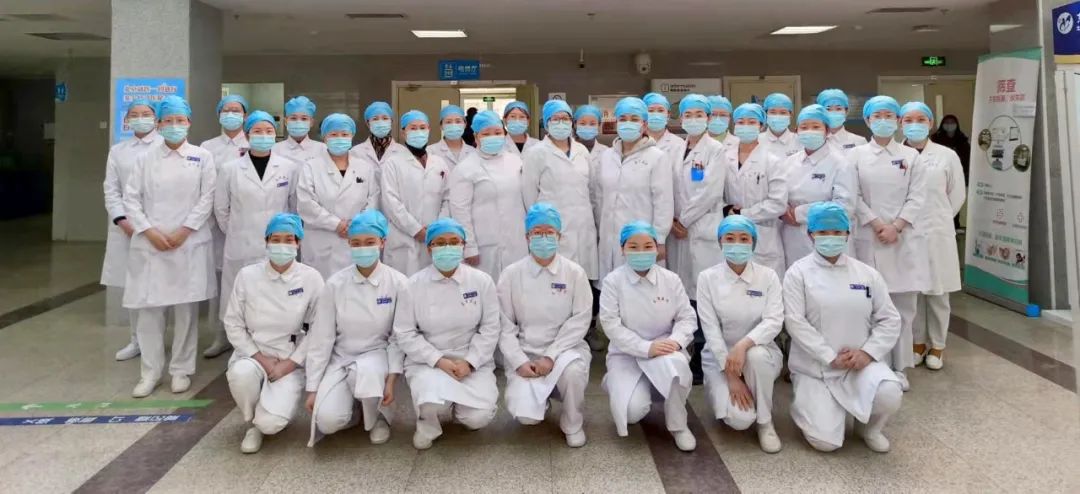 北京经开区2021年度巾帼标兵(岗)风采展示15.jpg 北京经开区2021年度巾帼标兵(岗)风采展示15.jpg