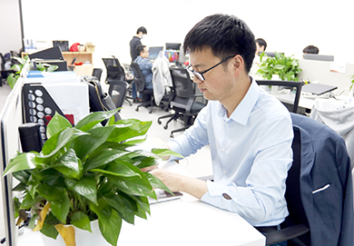 99d79afa-c7ae-4760-990a-256d95eed83c.jpg 99d79afa-c7ae-4760-990a-256d95eed83c.jpg