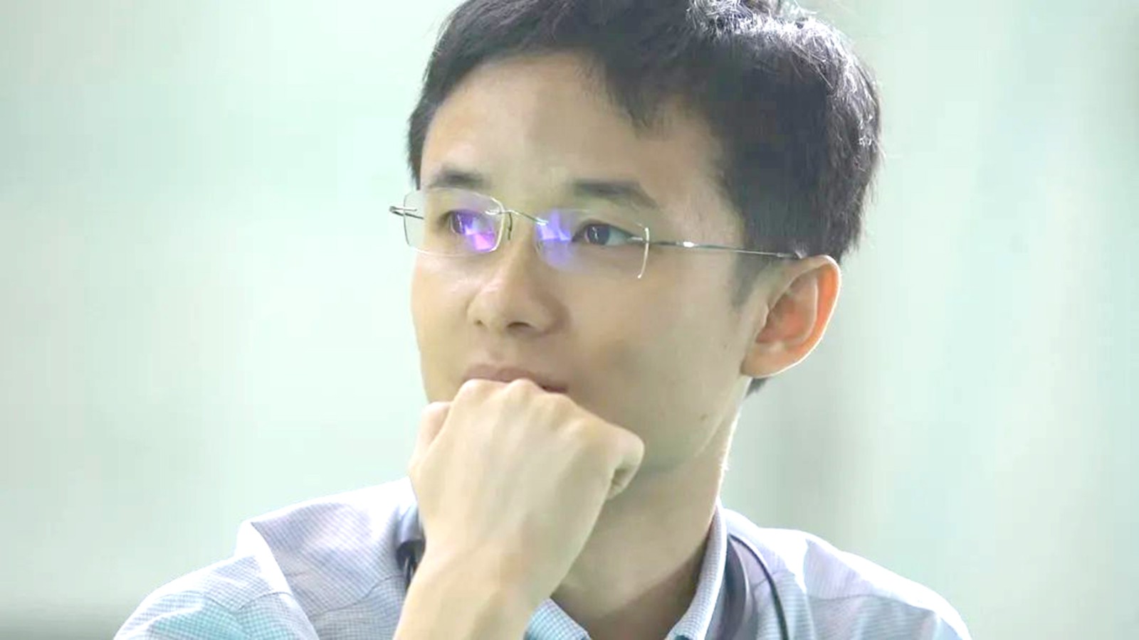 92f3104f-d4cf-4f1b-99ac-46e1ac701966.jpg 92f3104f-d4cf-4f1b-99ac-46e1ac701966.jpg