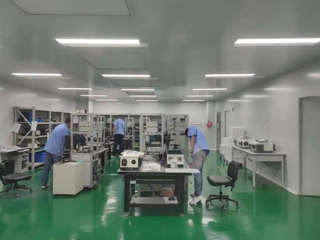 从追赶到领跑,一起见证这场光电仪器研发马拉松.jpg 从追赶到领跑,一起见证这场光电仪器研发马拉松.jpg