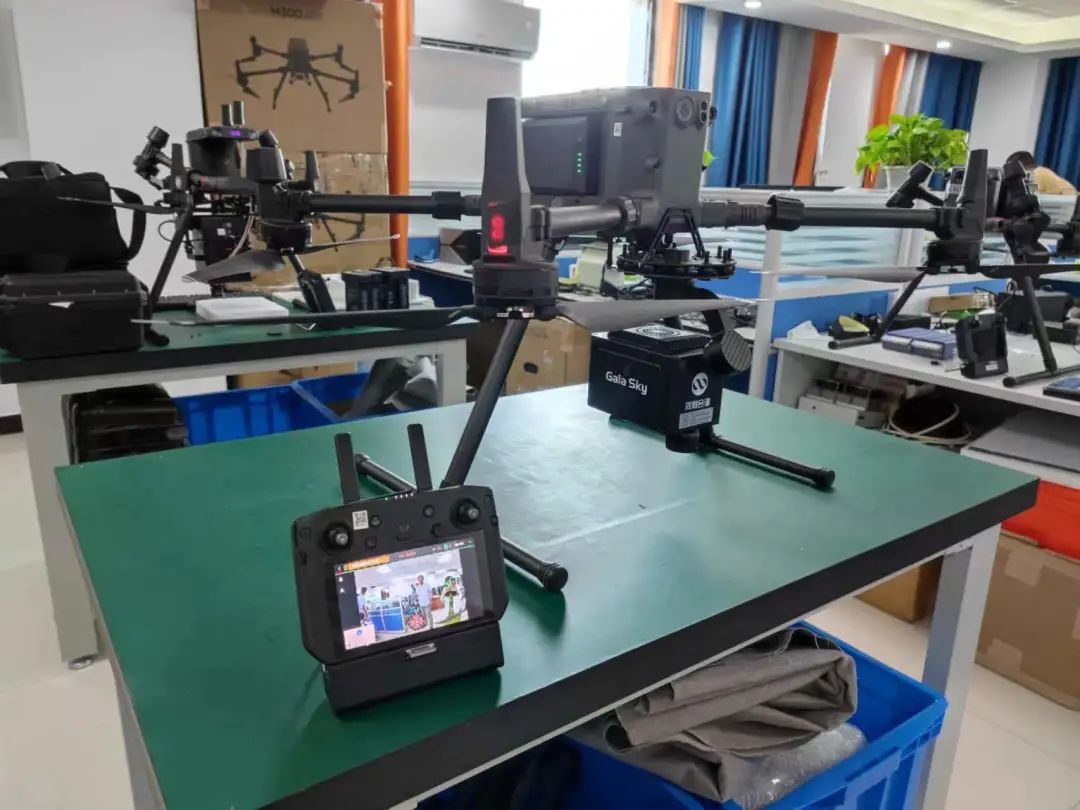 从追赶到领跑,一起见证这场光电仪器研发马拉松3.jpg 从追赶到领跑,一起见证这场光电仪器研发马拉松3.jpg