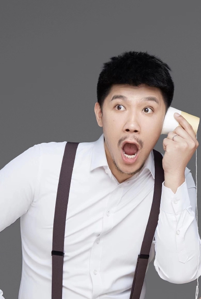 20221102_006_49118.jpg 20221102_006_49118.jpg