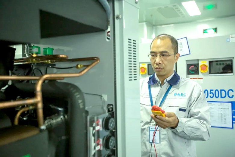 20221102_006_48118.jpg 20221102_006_48118.jpg