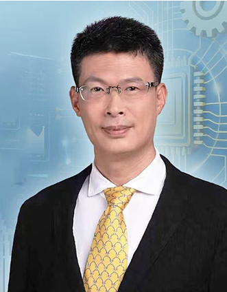 激活“新质生产力”引擎 打造高质量发展“亦庄样板”.jpg