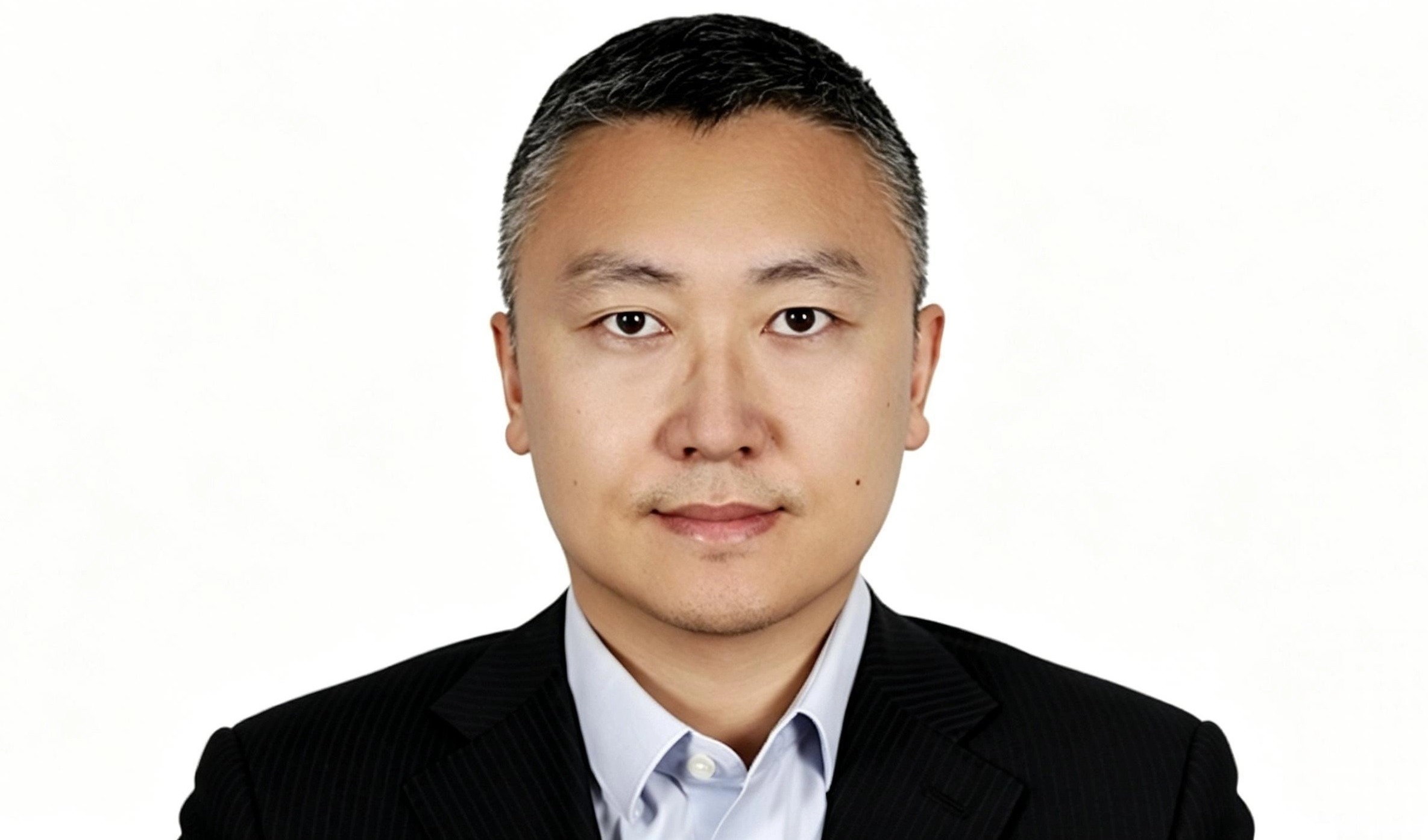 聚力打造全球人形机器人创新发展标杆——访国务院发展研究中心产业经济研究部第四研究室主任周毅