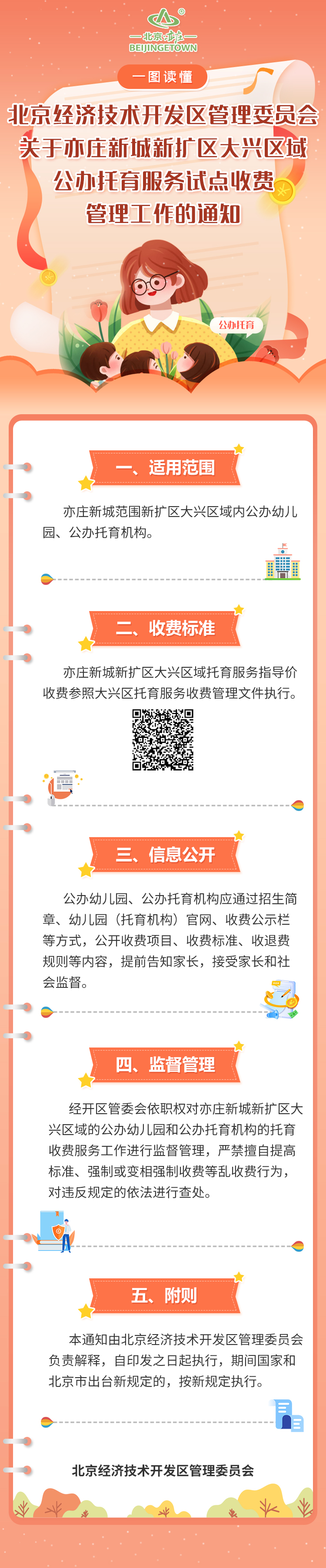 经开区-《北京经济技术开发区管理委员会关于亦庄新城新扩区大兴区域公办托育服务试点收费管理工作的通知》图片解读设计.jpg