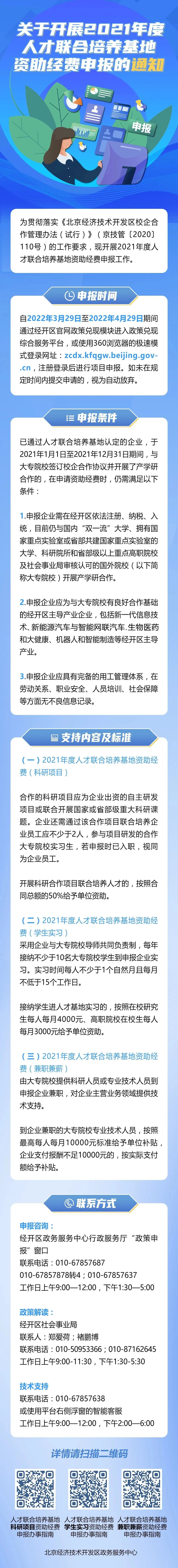 北京经开区2021年度人才联合培养基地资助经费如何申领？.jpg