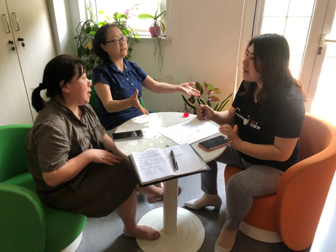 博兴街道“接诉即办”21个月位列全市第一!.webp (2).jpg 博兴街道“接诉即办”21个月位列全市第一!.webp (2).jpg