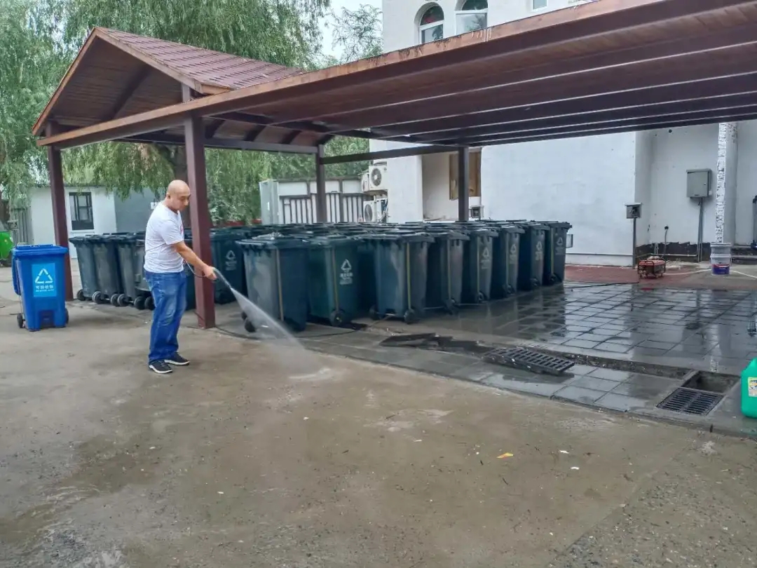 640.webp.jpg 640.webp.jpg