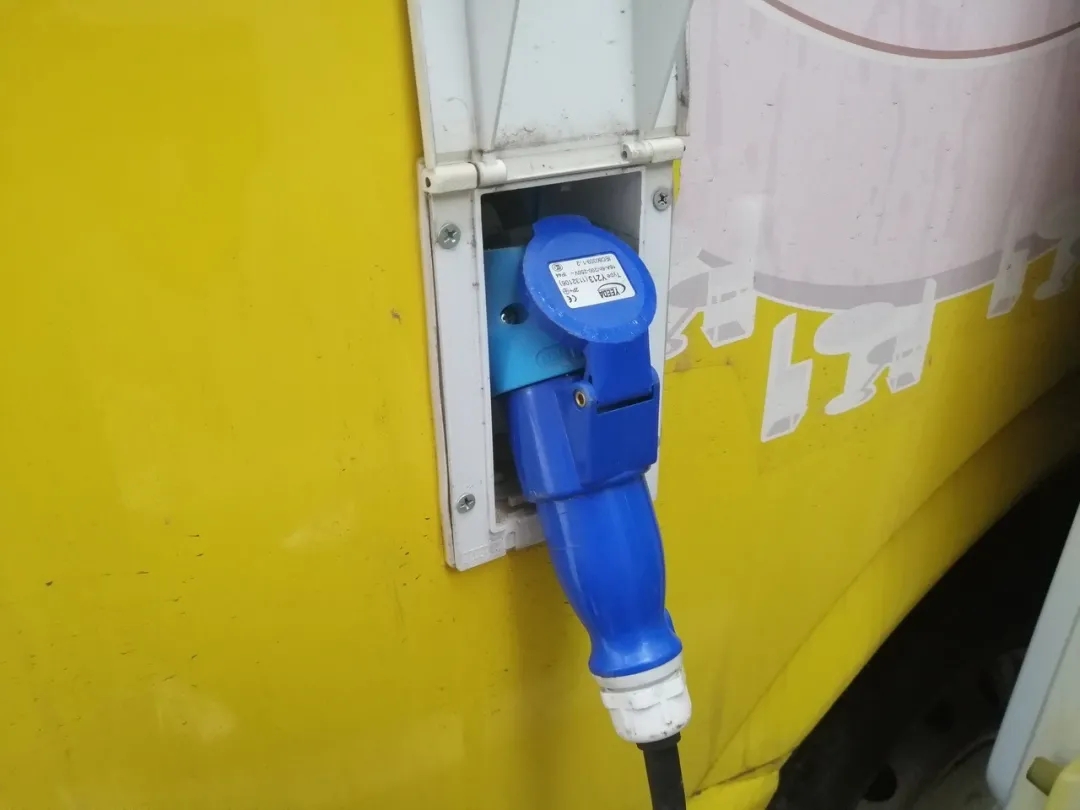 我为群众办实事.webp (6).jpg 我为群众办实事.webp (6).jpg