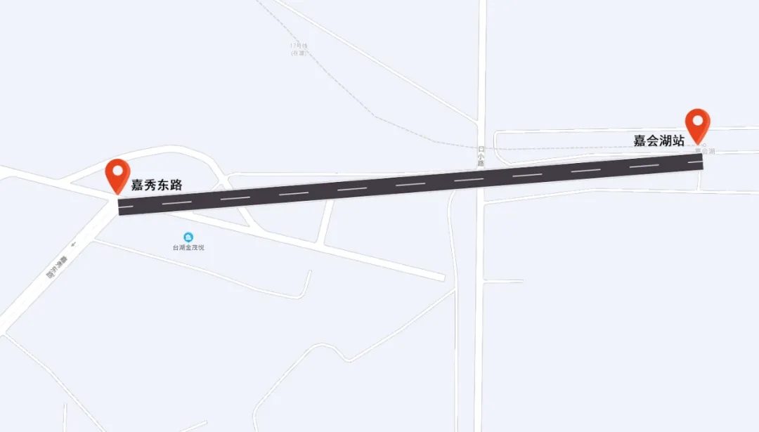 这里新增一条临时道路可到嘉会湖站.webp (4).jpg 这里新增一条临时道路可到嘉会湖站.webp (4).jpg