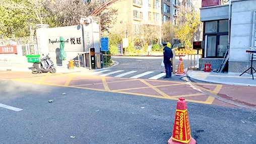 我为群众办实事.webp (1).jpg