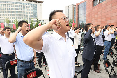 ece5f2d0-59fe-48a3-bb54-5eea529cf7cd.jpg ece5f2d0-59fe-48a3-bb54-5eea529cf7cd.jpg