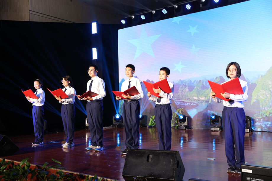 奏响新时代奋进曲! 北京经开区“强国复兴有我”群众性主题宣传教育活动遍地开花8.png