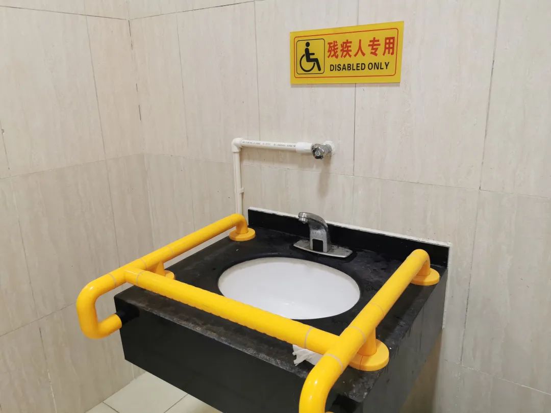把关怀融入城市每一处细节！有“爱”无“碍”彰显亦庄温度5.jpg