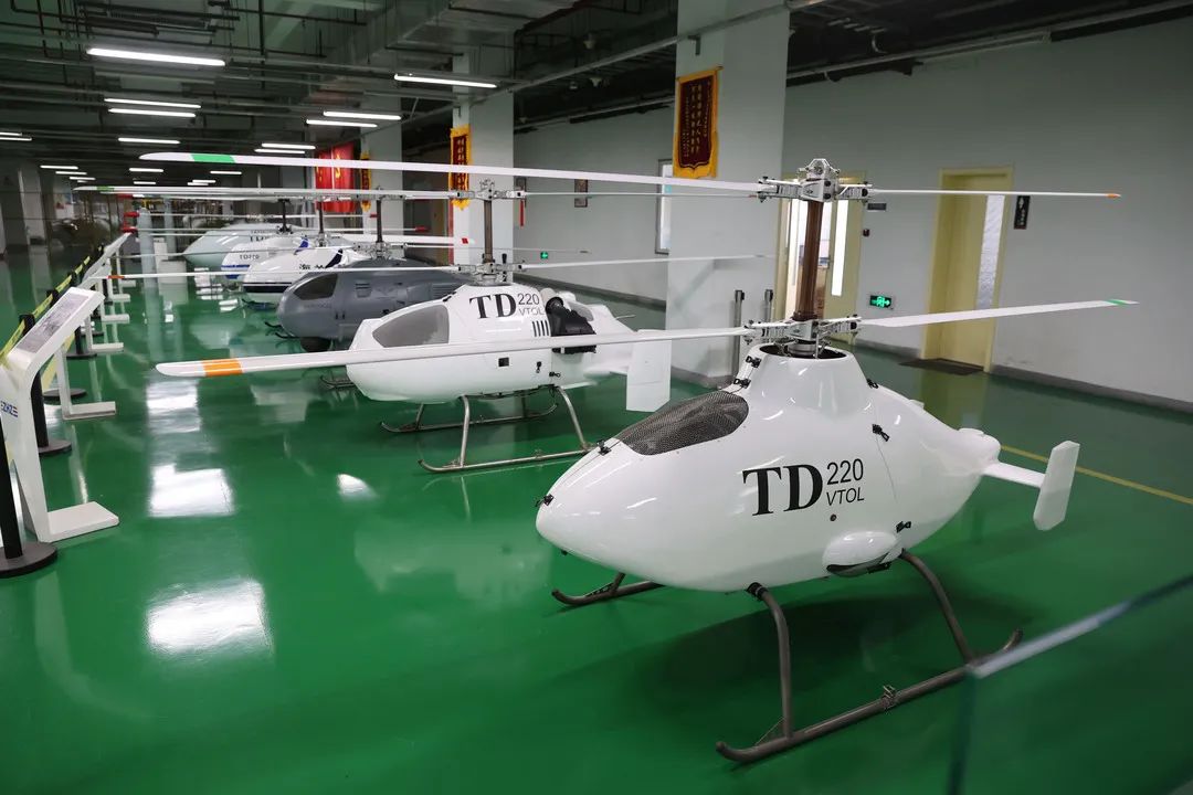 在干中学,在学中干!经开区企业迅速掀起党的二十大精神学习热潮2.jpg 在干中学,在学中干!经开区企业迅速掀起党的二十大精神学习热潮2.jpg