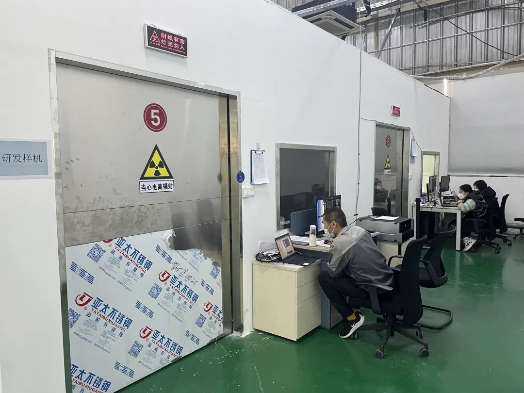 自研国产CT打破国际垄断局面2.jpg 自研国产CT打破国际垄断局面2.jpg