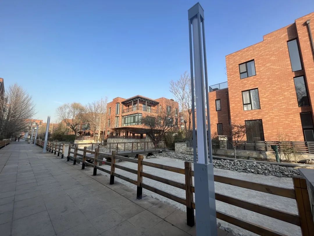 小区“微更新”撬动民生“大幸福”3.jpg 小区“微更新”撬动民生“大幸福”3.jpg