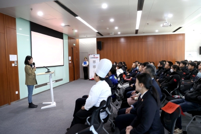 百姓宣讲现场.jpg 百姓宣讲现场.jpg