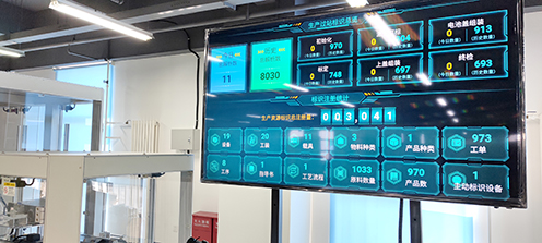 d380b1fd-c583-40cd-947c-1e81b5b65d41.jpg d380b1fd-c583-40cd-947c-1e81b5b65d41.jpg