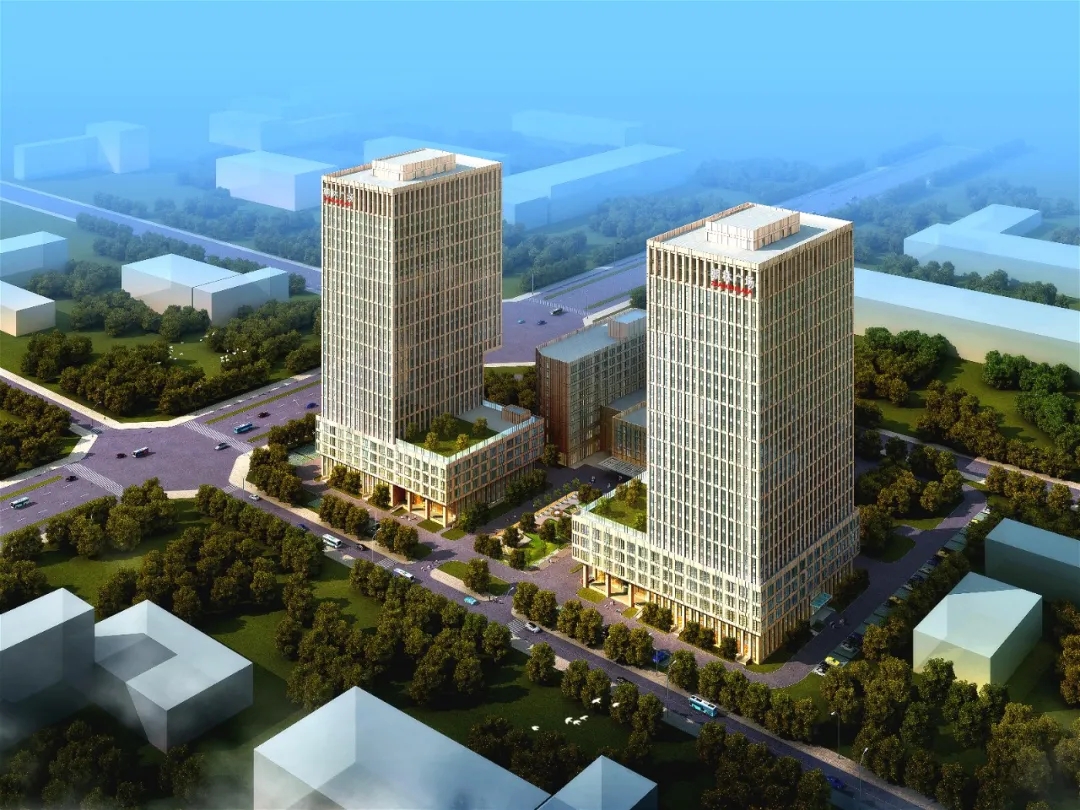 六部门印发《关于加快培育发展制造业优质企业的指导意见》,北京经开区加快构建梯度培育格局.webp.jpg 六部门印发《关于加快培育发展制造业优质企业的指导意见》,北京经开区加快构建梯度培育格局.webp.jpg