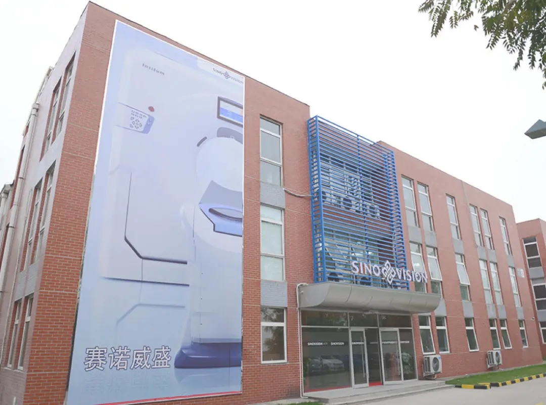 六部门印发《关于加快培育发展制造业优质企业的指导意见》,北京经开区加快构建梯度培育格局.webp (1).jpg 六部门印发《关于加快培育发展制造业优质企业的指导意见》,北京经开区加快构建梯度培育格局.webp (1).jpg