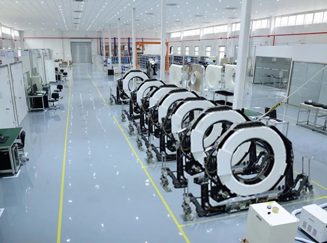 六部门印发《关于加快培育发展制造业优质企业的指导意见》,北京经开区加快构建梯度培育格局.webp (2).jpg 六部门印发《关于加快培育发展制造业优质企业的指导意见》,北京经开区加快构建梯度培育格局.webp (2).jpg