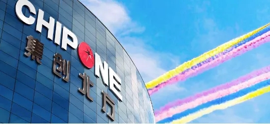 六部门印发《关于加快培育发展制造业优质企业的指导意见》,北京经开区加快构建梯度培育格局.webp (3).jpg 六部门印发《关于加快培育发展制造业优质企业的指导意见》,北京经开区加快构建梯度培育格局.webp (3).jpg