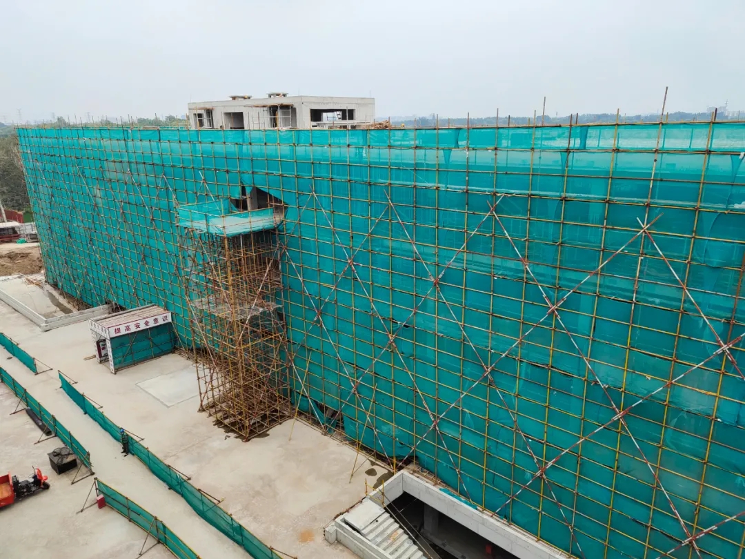 产业+民生！北京经开区以项目之“进”支撑发展之“稳”.webp (1).jpg