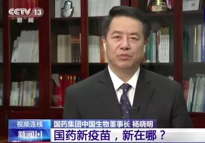 640.webp (11).jpg 640.webp (11).jpg