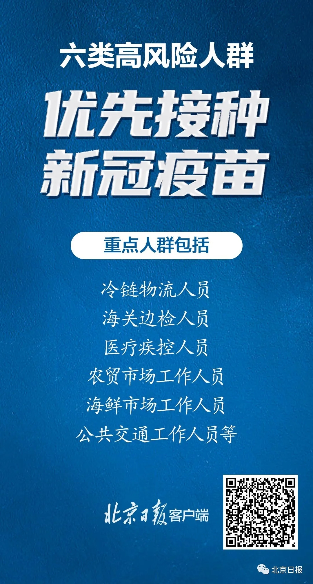 640.webp (1).jpg 640.webp (1).jpg