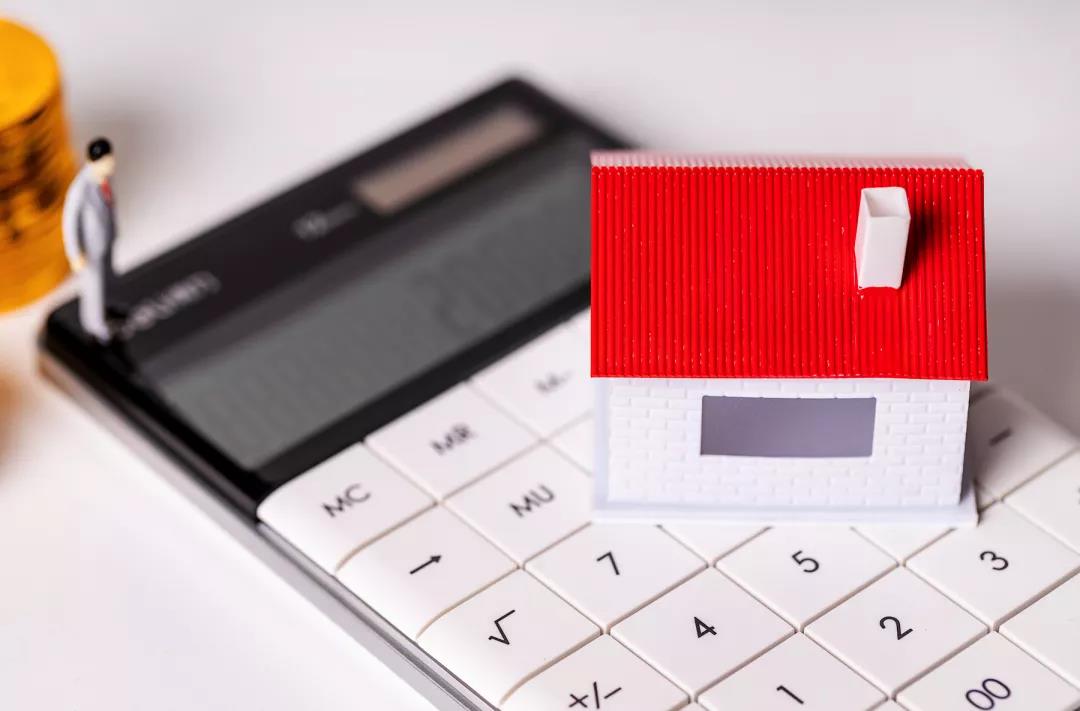 微信图片_20210408135830.jpg 微信图片_20210408135830.jpg