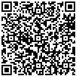 千万要注意!下个月起电动车再这样停放、充电,最高罚款一万4.webp.jpg 千万要注意!下个月起电动车再这样停放、充电,最高罚款一万4.webp.jpg