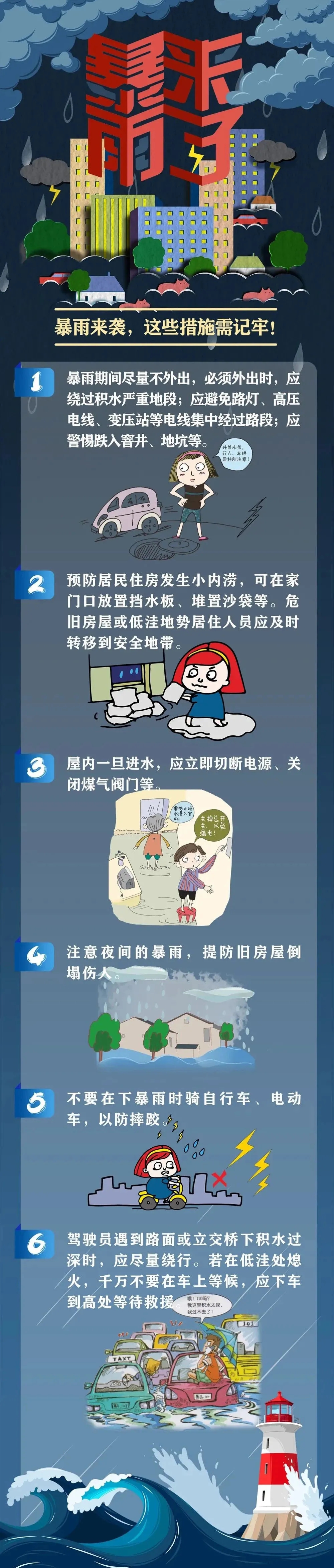 汛期到了,这些防汛小知识快收好!.webp.jpg 汛期到了,这些防汛小知识快收好!.webp.jpg