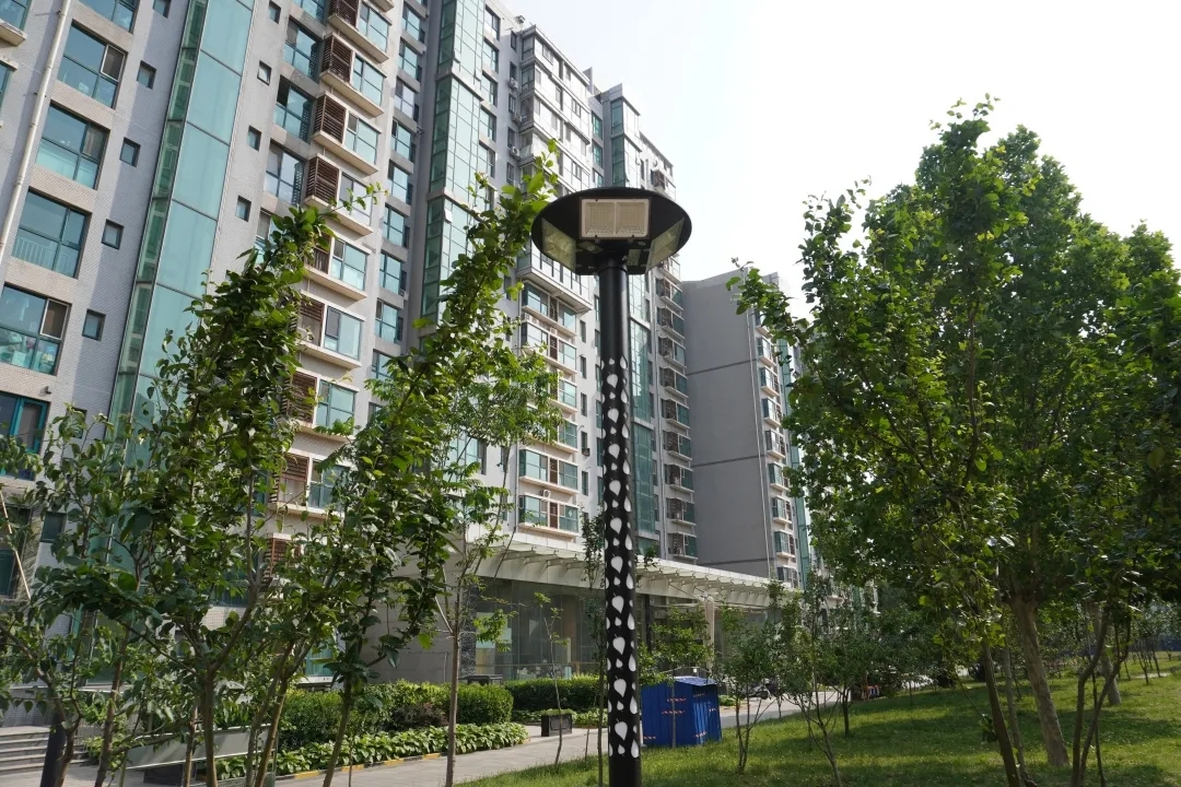 新规定将于10月起施行,关于小区物业的这三件事你了解吗?.webp.jpg 新规定将于10月起施行,关于小区物业的这三件事你了解吗?.webp.jpg