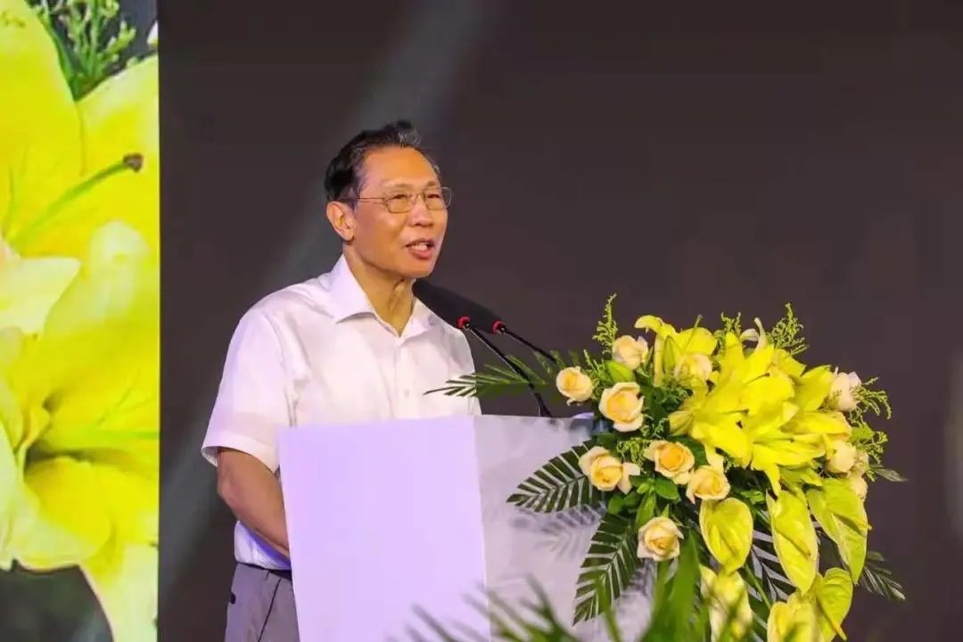 你关心的疫苗问题,钟南山给出最新研判.webp.jpg 你关心的疫苗问题,钟南山给出最新研判.webp.jpg