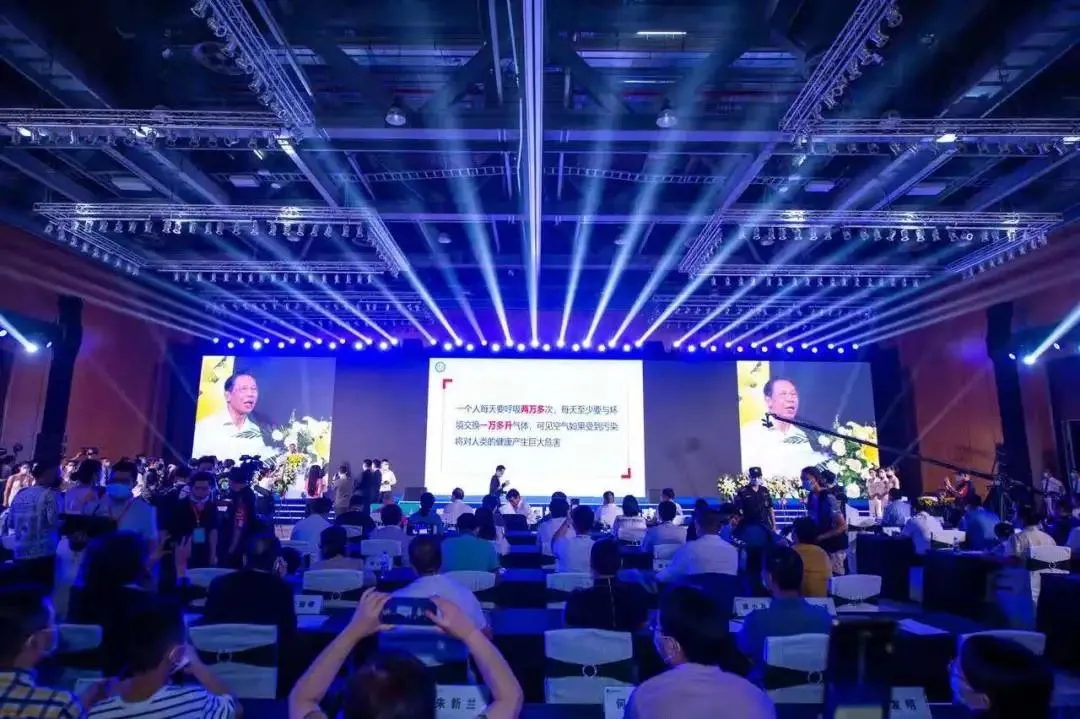 你关心的疫苗问题,钟南山给出最新研判.webp (1).jpg 你关心的疫苗问题,钟南山给出最新研判.webp (1).jpg