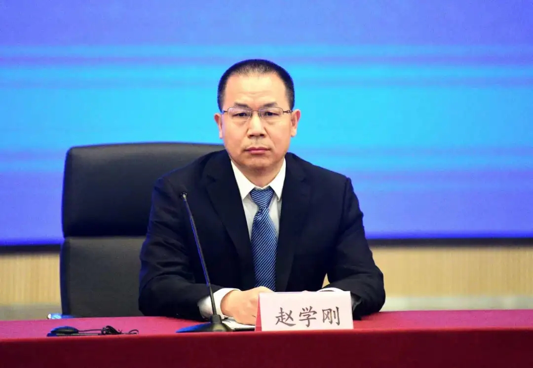 北京将大面积推进校长教师轮岗!北京市教育“双减”工作新闻发布会很有料!.webp (2).jpg 北京将大面积推进校长教师轮岗!北京市教育“双减”工作新闻发布会很有料!.webp (2).jpg