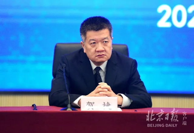 北京将大面积推进校长教师轮岗!北京市教育“双减”工作新闻发布会很有料!.webp (3).jpg 北京将大面积推进校长教师轮岗!北京市教育“双减”工作新闻发布会很有料!.webp (3).jpg