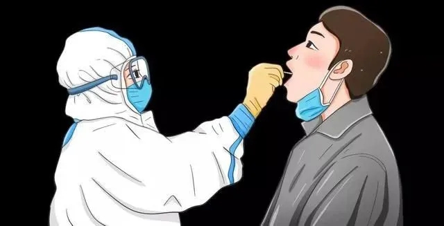 北京一快递外包装核酸呈阳性,怎么收快递安全?.webp (3).jpg 北京一快递外包装核酸呈阳性,怎么收快递安全?.webp (3).jpg