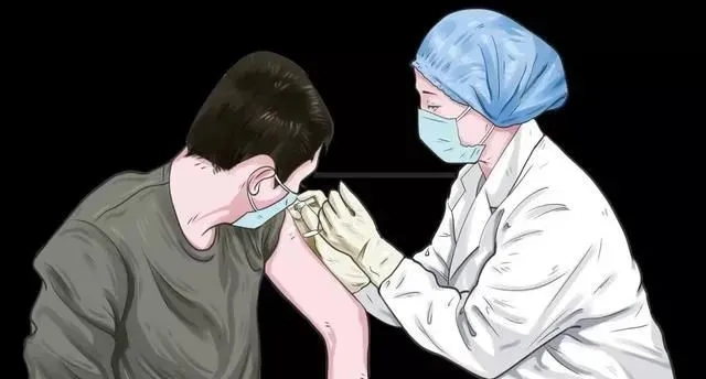 北京一快递外包装核酸呈阳性,怎么收快递安全?.webp (4).jpg 北京一快递外包装核酸呈阳性,怎么收快递安全?.webp (4).jpg