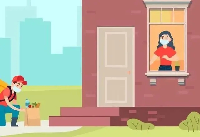 北京一快递外包装核酸呈阳性,怎么收快递安全?.webp (6).jpg 北京一快递外包装核酸呈阳性,怎么收快递安全?.webp (6).jpg