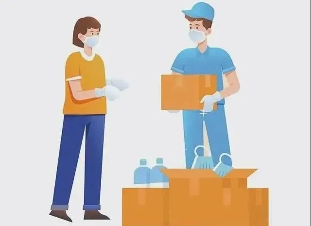 北京一快递外包装核酸呈阳性,怎么收快递安全?.webp (7).jpg 北京一快递外包装核酸呈阳性,怎么收快递安全?.webp (7).jpg