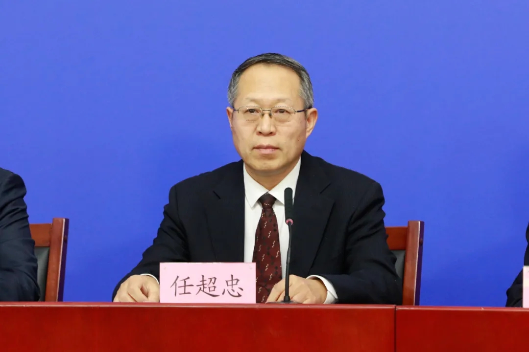 北京建环京通勤人员数据库.webp (1).jpg 北京建环京通勤人员数据库.webp (1).jpg