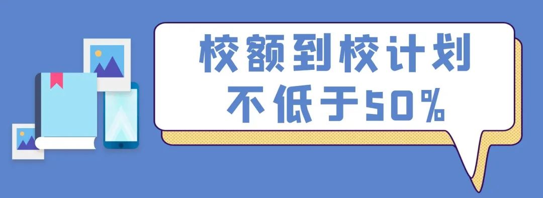 亦城家长看过来!2022年中招政策出炉2.jpg 亦城家长看过来!2022年中招政策出炉2.jpg