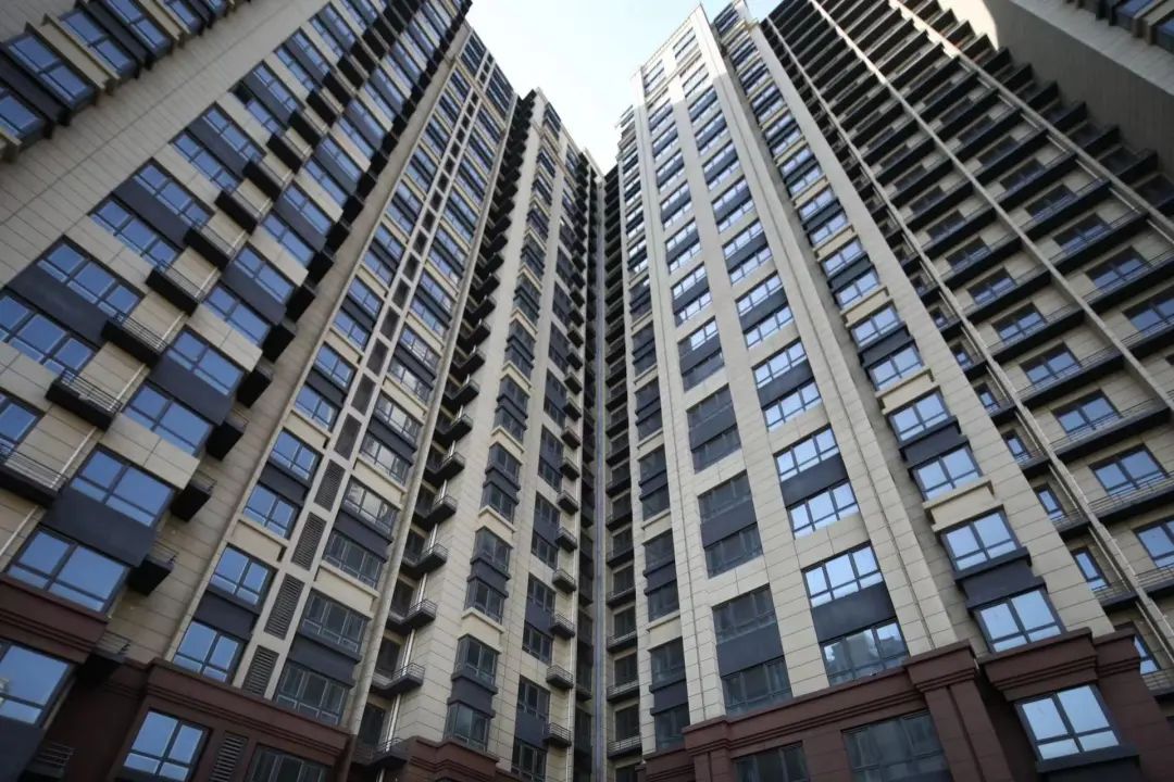 今起开始登记!面向新毕业大学生的保障性租赁房来了.jpg 今起开始登记!面向新毕业大学生的保障性租赁房来了.jpg