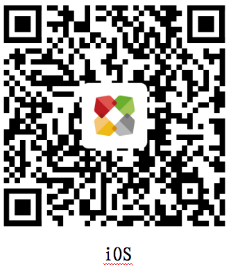 今起开始登记!面向新毕业大学生的保障性租赁房来了3.png 今起开始登记!面向新毕业大学生的保障性租赁房来了3.png